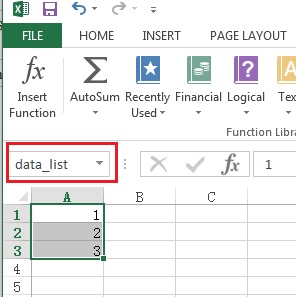 excel_indirect