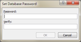 Access_set_password_04