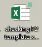 create_excel_add_in_01