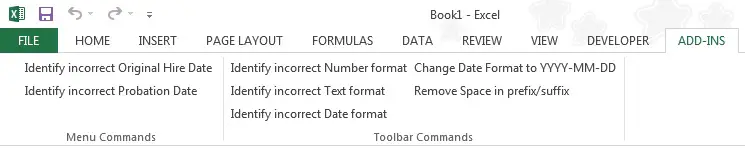 create_excel_add_in_05