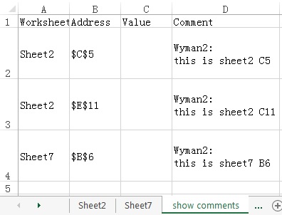 excel_consolidate_all_comments_02