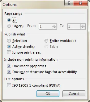 excel_export_to_pdf_03
