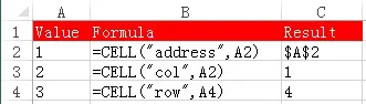 excel_cell_function_02