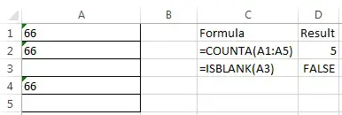 excel clear cell contents 01