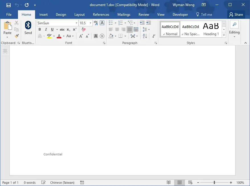 add-footer-to-all-word-documents-02