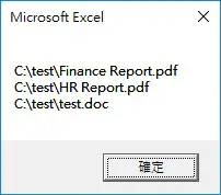 excel-select-multiple-files-02