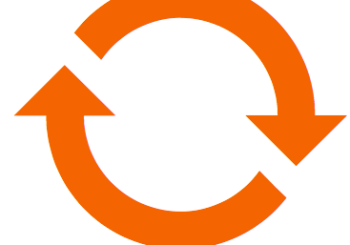 Excel VBA loop worksheets in the same workbook