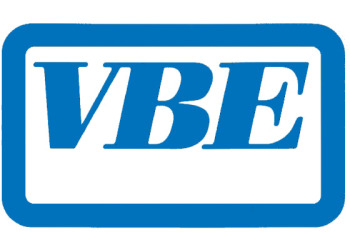 Protect VBA code with password