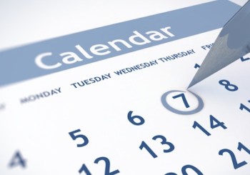 Excel EDATE Function to add month