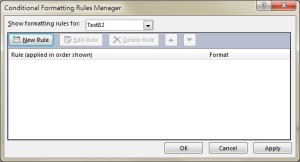 Access_Conditional_Formatting_01 – Access-Excel.Tips