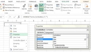 Data Validation Access Excel Tips Hot Sex Picture