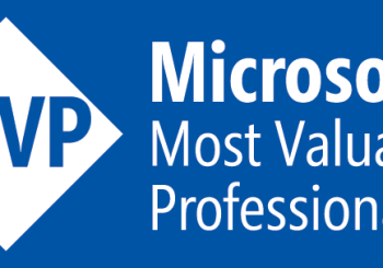 How to become Microsoft MVP (Excel MVP)
