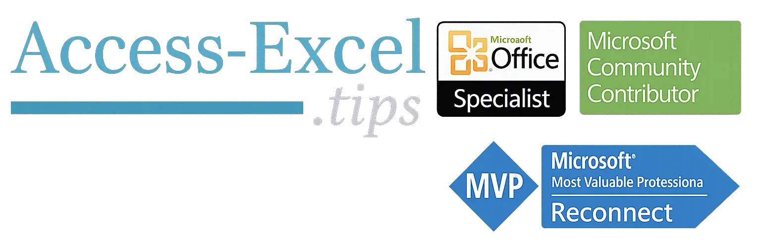 access-excel.tips